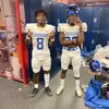 Jordan - @jordanjoiner8 - TikTok