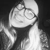 Jordana Tischler Gas - @jordanajoinergass - TikTok
