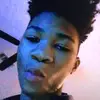 jordanjoiner692 - @jordanjoiner692 - TikTok