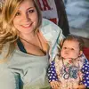 jordanjoiner_90 - @jordanjoiner_90 - TikTok