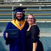 Jordyn Joiner - Facebook