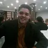 jose - @joinerjordan2 - TikTok