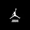 [Issan JordanSA] - @jordanjulius815 - TikTok