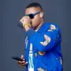 JORDAN 🎱🥋🔋🎧🪖 - @jordan.julius07 - TikTok