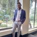 Jordan Julius - Facebook
