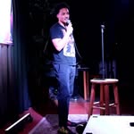 Jordan Julius - @brownjuliuscomedy - Instagram