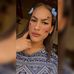 Jordan Julius - Facebook