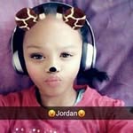Jordan Julius - @jordan.julius.925 - Instagram