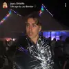 Jordan Julius - @jordanjulius3 - TikTok