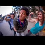 Jordan Julius - @jordanjuliuscomedy - Instagram