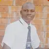Jordan julius - @jordan.julius5 - TikTok