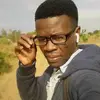 Jordan Julius (Jordan) - @jordanjuliusjorda - TikTok