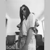 Jordan Julius  - @jordan_julius15 - TikTok