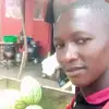 jordanjulius256 - @jordanjulius256 - TikTok