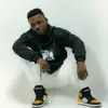 julius__jordan - @julius__jordan - TikTok