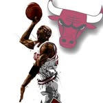 Julius - @jordan._julius - Instagram
