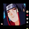 Julius Jordan - @julius.jordan65 - TikTok