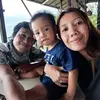 Julius Jordan - @julius.jordan5 - TikTok