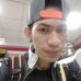 Julius Jordan - Facebook