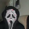 Julius Jordan - @julius.jordan11 - TikTok