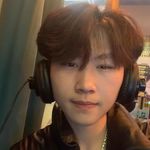 Jk_ - @__jordankang - Instagram