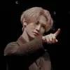 jorda - @jordankang37 - TikTok