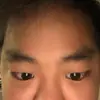 Jordan__Kang - @jordan__kang - TikTok