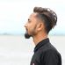 Jordan D King - Facebook