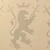 JORDAN - @jordan_kang0 - TikTok