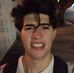 Jordan Kang - Facebook