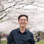 Jordan Kang - @jkangphoto - Instagram