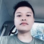 Jordan Kang - @mister_kang - Instagram