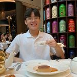 Jordan Kang - @jord.yyyy - Instagram