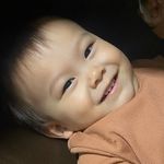 Jordan Kang - @jordkjk - Instagram