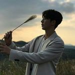 Jordan Kang - @jor.j.kang - Instagram