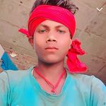 Jordan Kang - @_preet_1000 - Instagram