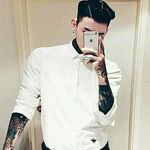 Jordan Kang - @jkang558 - Instagram