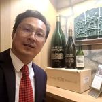 Jordan Kang - @seoulkangster - Instagram