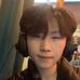 Jordan Kang - Facebook