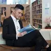 Jordan Kang - @jordankang1319 - TikTok