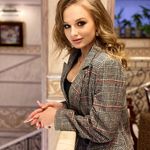 Jordan Kang - @jordankang3 - Instagram