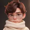 Jordan Kang - @jordan.kang3 - TikTok