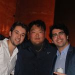 jordan kang - @jordankang1 - Instagram