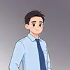 Jordan Kang - @xiaosenkang - TikTok