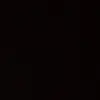 Jordan Kang - @jordan.kang4 - TikTok