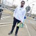 Jordan Kangeta - Facebook