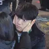 JordanKang - @jordankang4 - TikTok