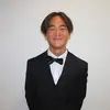 JordanKang_78SOS - @jordankang78sos - TikTok