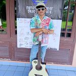 kang jordan - @kang_jordan_162 - Instagram