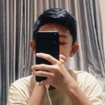 Kang Jordan - @kang_jordann - Instagram